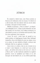 Încarcă imaginea în vizualizatorul Galerie, Drumul scurt spre casa - Catalin Dorian Florescu