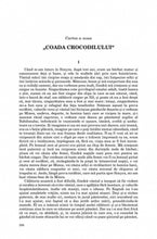 Încarcă imaginea în vizualizatorul Galerie, Egipteanul - Mika Waltari