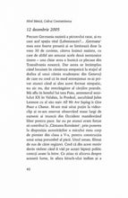 Încarcă imaginea în vizualizatorul Galerie, Enervari sau despre bucuria de a trai in Romania - Mirel Banica , Codrut Constantinescu
