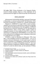 Încarcă imaginea în vizualizatorul Galerie, Episcopul, Hitler si Securitatea - William Totok