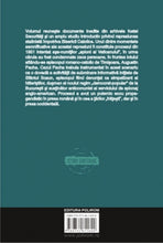Încarcă imaginea în vizualizatorul Galerie, Episcopul, Hitler si Securitatea - William Totok