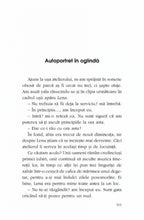 Încarcă imaginea în vizualizatorul Galerie, Erotikon - Liviu Bleoca