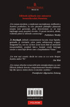 Încarcă imaginea în vizualizatorul Galerie, Exclusii - Elfriede Jelinek