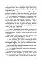 Încarcă imaginea în vizualizatorul Galerie, Mielul: Evanghelia dupa Biff, tovarasul de joaca al lui Iisus - Christopher Moore