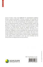 Încarcă imaginea în vizualizatorul Galerie, Explorari in comunismul romanesc (volumul al III-lea) - Paul Cernat , Angelo Mitchievici , Ioan Stanomir