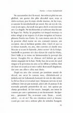 Încarcă imaginea în vizualizatorul Galerie, Fairia o lume indepartata - Radu Pavel Gheo