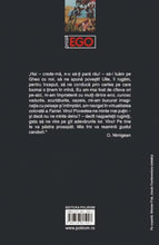 Încarcă imaginea în vizualizatorul Galerie, Fairia o lume indepartata - Radu Pavel Gheo