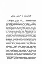 Încarcă imaginea în vizualizatorul Galerie, Fantoma sau indoiala teatrului - Monique Borie