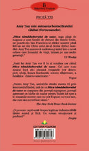 Încarcă imaginea în vizualizatorul Galerie, Fiica tamaduitorului de oase - Amy Tan