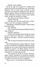 Încarcă imaginea în vizualizatorul Galerie, Fulger in plina vara - P.G. Wodehouse