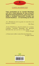 Încarcă imaginea în vizualizatorul Galerie, Fulger in plina vara - P.G. Wodehouse