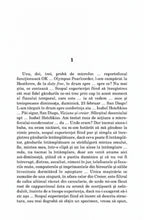 Încarcă imaginea în vizualizatorul Galerie, Ganduri ascunse - David Lodge