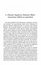 Încarcă imaginea în vizualizatorul Galerie, Glafire. Noua studii biblice si patristice -Cristian Badilita