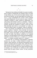 Încarcă imaginea în vizualizatorul Galerie, Gnosticism si gindire moderna: Hans Jonas - Ioan Petru Culianu