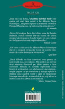 Încarcă imaginea în vizualizatorul Galerie, Gradina iubitei mele - Alfredo Bryce Echenique