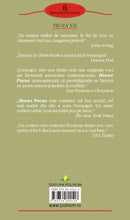 Încarcă imaginea în vizualizatorul Galerie, Hocus Pocus - Kurt Vonnegut