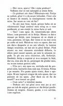 Încarcă imaginea în vizualizatorul Galerie, Insemnarile unui tanar medic - Mihail Bulgakov