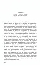 Încarcă imaginea în vizualizatorul Galerie, Intalnirea - Gabriela Adamesteanu