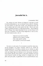 Încarcă imaginea în vizualizatorul Galerie, Intermezzo. Aurora - Marin Mincu