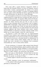 Încarcă imaginea în vizualizatorul Galerie, Intoarcerea huliganului (editia a II-a) - Norman Manea