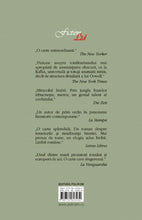 Încarcă imaginea în vizualizatorul Galerie, Intoarcerea huliganului (editia a II-a) - Norman Manea