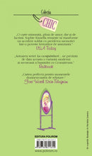 Încarcă imaginea în vizualizatorul Galerie, Iti amintesti de mine? - Sophie Kinsella