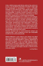 Încarcă imaginea în vizualizatorul Galerie, Poemele secretarei - Stefania Mihalache