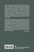 Încarcă imaginea în vizualizatorul Galerie, Gluma ruseasca - Dragos Ghitulete