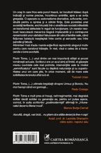 Încarcă imaginea în vizualizatorul Galerie, Orasul jumatatilor de inger - Florin Toma