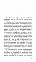 Încarcă imaginea în vizualizatorul Galerie, Joaca preferata -Leonard Cohen