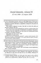 Încarcă imaginea în vizualizatorul Galerie, Jurnale - George Orwell