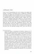 Încarcă imaginea în vizualizatorul Galerie, Jurnalul lui Dracula - Marin Mincu