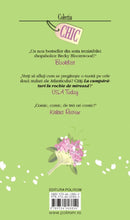 Încarcă imaginea în vizualizatorul Galerie, La cumparaturi in rochie de mireasa - Sophie Kinsella