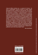 Încarcă imaginea în vizualizatorul Galerie, Lege si faradelege in lumea romaneasca veche - Dan Horia Mazilu