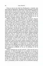 Încarcă imaginea în vizualizatorul Galerie, Leon Africanul - Amin Maalouf