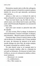 Încarcă imaginea în vizualizatorul Galerie, Liberty Bar - Georges Simenon