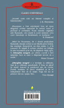 Încarcă imaginea în vizualizatorul Galerie, Liturghia neagra - J.-K. Huysmans