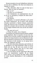 Încarcă imaginea în vizualizatorul Galerie, Luna si doi bani jumate -W. Somerset Maugham