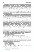 Încarcă imaginea în vizualizatorul Galerie, Magicianul -John Fowles