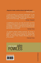 Încarcă imaginea în vizualizatorul Galerie, Magicianul -John Fowles