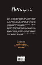 Încarcă imaginea în vizualizatorul Galerie, Maigret la New York -Georges Simenon