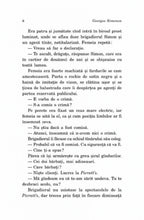 Încarcă imaginea în vizualizatorul Galerie, Maigret la Picratt?s -Georges Simenon