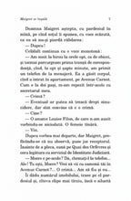 Încarcă imaginea în vizualizatorul Galerie, Maigret se insala -Georges Simenon