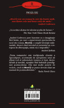 Încarcă imaginea în vizualizatorul Galerie, Mesi@ - Andrei Codrescu