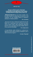 Încarcă imaginea în vizualizatorul Galerie, Ministerul durerii - Dubravka Ugre?i?