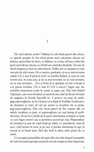 Încarcă imaginea în vizualizatorul Galerie, Mirii nemuririi -Radu Aldulescu
