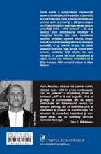 Încarcă imaginea în vizualizatorul Galerie, Mirii nemuririi -Radu Aldulescu