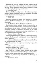 Încarcă imaginea în vizualizatorul Galerie, Moartea lui Bunny Munro -Nick Cave