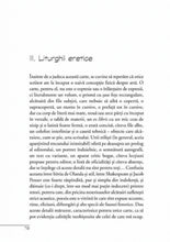 Încarcă imaginea în vizualizatorul Galerie, Moartea si busola. Proza completa 1 - Jorge Luis Borges