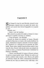 Încarcă imaginea în vizualizatorul Galerie, Monstri invizibili - Chuck Palahniuk